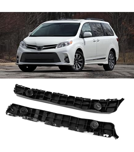 Amazon.com: Genuine Nissan Parts - Authentic Catalog Part from The